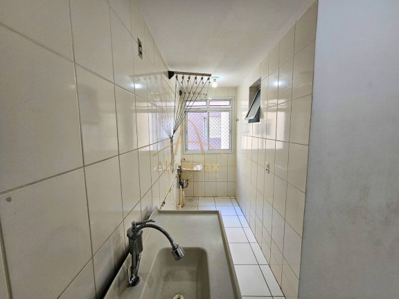 Imagem Apartamento com 2 Quartos à Venda, 45 m² em São Pedro - Osasco Imagem Apartamento com 2 Quartos à Venda, 45 m² em São Pedro - Osasco