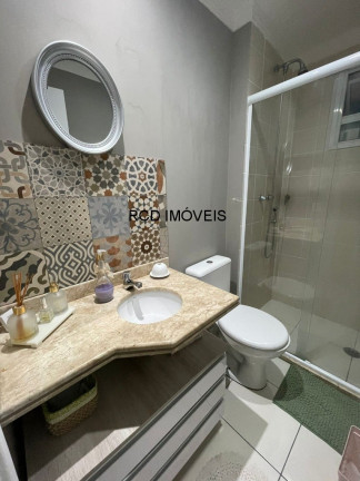 Imagem Apartamento com 3 Quartos à Venda, 70 m² em Jaguaré - São Paulo