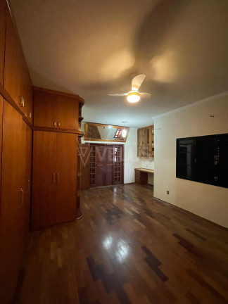 Imagem Casa com 1 Quarto para Alugar, 405 m² em Centro - Itapetininga Imagem Casa com 1 Quarto para Alugar, 405 m² em Centro - Itapetininga