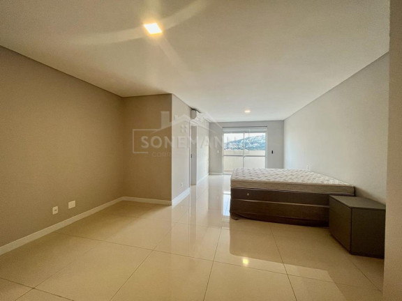 Imagem Cobertura com 3 Quartos à Venda, 238 m² em Floresta - São José