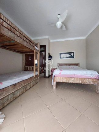 Imagem Sobrado com 3 Quartos à Venda, 300 m² em Itacolomi - Balneário Piçarras
