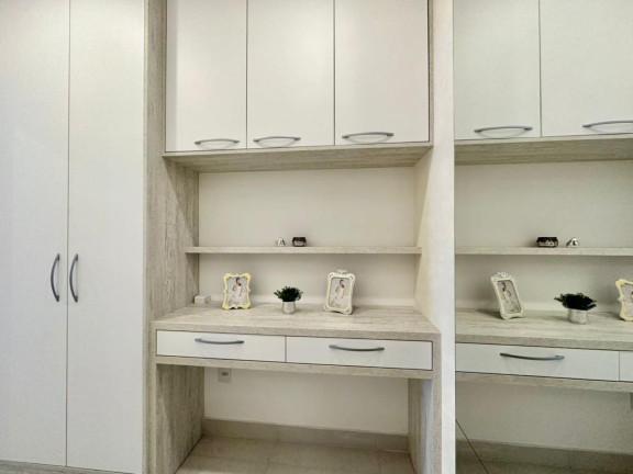 Imagem Apartamento com 3 Quartos à Venda, 240 m² em Navegantes - Capao Da Canoa