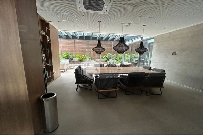 Imagem Apartamento com 3 Quartos à Venda, 104 m² em Jardim Das Acácias - São Paulo Imagem Apartamento com 3 Quartos à Venda, 104 m² em Jardim Das Acácias - São Paulo