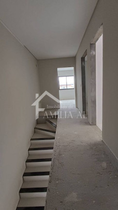 Imagem Casa com 3 Quartos à Venda, 135 m² em Bom Retiro - Joinville Imagem Casa com 3 Quartos à Venda, 135 m² em Bom Retiro - Joinville