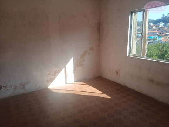 Imagem Casa com 2 Quartos à Venda, 87 m² em Colônia - Ribeirão Pires