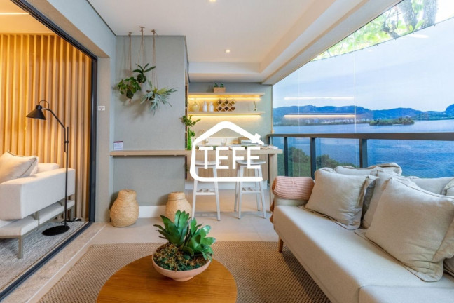 Imagem Apartamento com 3 Quartos à Venda, 105 m² em Barra Da Tijuca - Rio De Janeiro Imagem Apartamento com 3 Quartos à Venda, 105 m² em Barra Da Tijuca - Rio De Janeiro