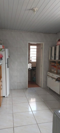 Imagem Casa com 2 Quartos à Venda, 144 m² em Divina Providência - Santa Maria