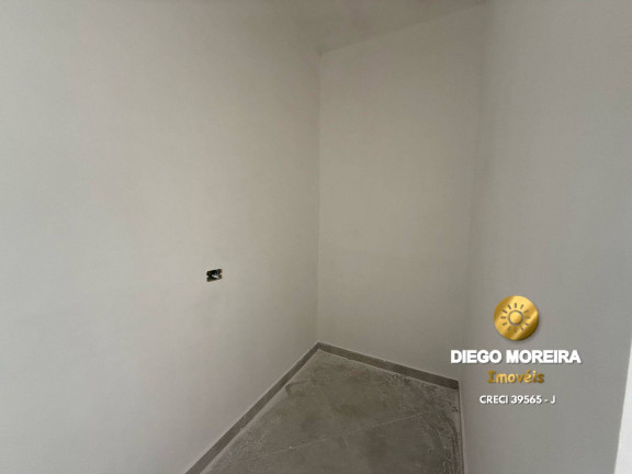 Imagem Casa com 3 Quartos à Venda, 140 m² em Terra Preta - Mairiporã Imagem Casa com 3 Quartos à Venda, 140 m² em Terra Preta - Mairiporã