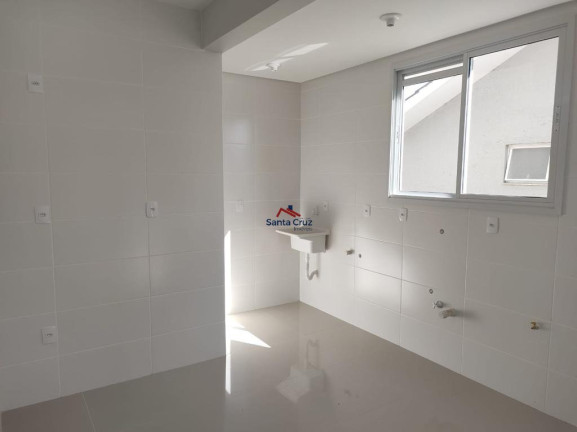 Imagem Apartamento com 2 Quartos à Venda, em Ingleses Do Rio Vermelho - Florianópolis Imagem Apartamento com 2 Quartos à Venda, em Ingleses Do Rio Vermelho - Florianópolis