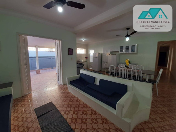 Imagem Casa com 3 Quartos à Venda, 313 m² em Martim De Sá - Caraguatatuba Imagem Casa com 3 Quartos à Venda, 313 m² em Martim De Sá - Caraguatatuba