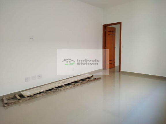 Imagem Casa com 3 Quartos à Venda,  em Marapé - Santos