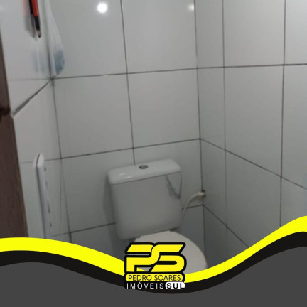 Imagem Casa com 3 Quartos à Venda, 100 m² em Valentina De Figueiredo - João Pessoa