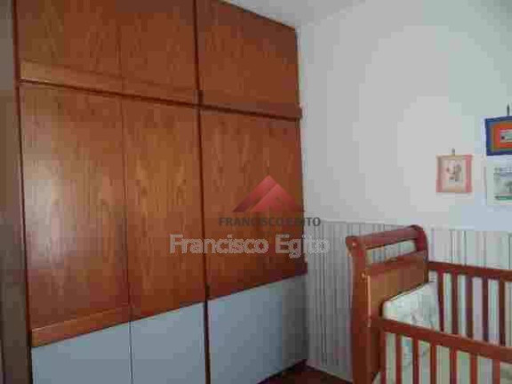 Imagem Apartamento com 3 Quartos à Venda, 110 m² em Icaraí - Niterói Imagem Apartamento com 3 Quartos à Venda, 110 m² em Icaraí - Niterói