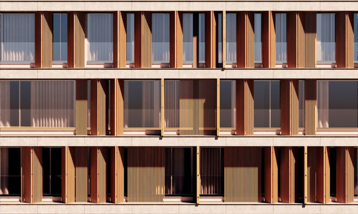 Imagem Apartamento com 3 Quartos à Venda, 206 m² em Três Figueiras - Porto Alegre