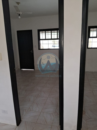 Imagem Casa com 2 Quartos à Venda, 400 m² em Centro - Ubatuba Imagem Casa com 2 Quartos à Venda, 400 m² em Centro - Ubatuba
