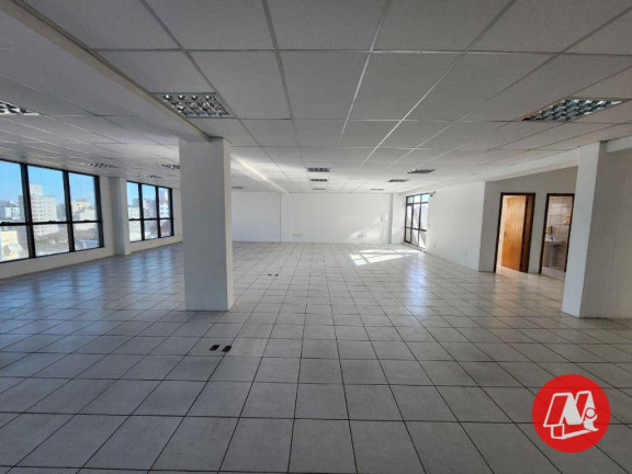 Imóvel para Alugar, 209 m² em Rio Branco - Porto Alegre