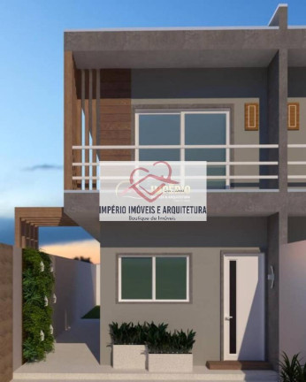 Imagem Sobrado à Venda, 59 m² em Praia Das Palmeiras - Caraguatatuba Imagem Sobrado à Venda, 59 m² em Praia Das Palmeiras - Caraguatatuba