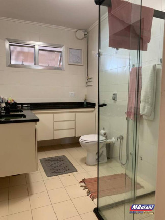 Apartamento com 3 Quartos à Venda, 118 m² em Pinheiros - São Paulo