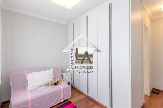 Imagem Apartamento com 3 Quartos à Venda, 138 m² em Santo Amaro - São Paulo Imagem Apartamento com 3 Quartos à Venda, 138 m² em Santo Amaro - São Paulo