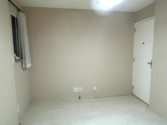 Imagem Apartamento com 1 Quarto à Venda, 41 m² em Copacabana - Rio De Janeiro Imagem Apartamento com 1 Quarto à Venda, 41 m² em Copacabana - Rio De Janeiro
