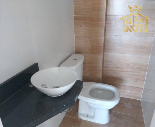 Imagem Apartamento com 4 Quartos à Venda, 298 m² em Guilhermina - Praia Grande Imagem Apartamento com 4 Quartos à Venda, 298 m² em Guilhermina - Praia Grande