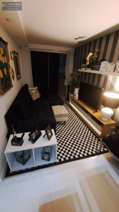 Imagem Cobertura com 4 Quartos à Venda, 169 m² em Freguesia (jacarepaguá) - Rio De Janeiro Imagem Cobertura com 4 Quartos à Venda, 169 m² em Freguesia (jacarepaguá) - Rio De Janeiro