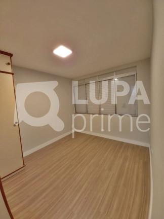 Imagem Apartamento com 2 Quartos à Venda, 58 m² em Freguesia Do ó - São Paulo