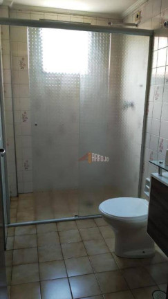 Imagem Apartamento com 2 Quartos à Venda, 67 m² em Parque Boturussu - São Paulo Imagem Apartamento com 2 Quartos à Venda, 67 m² em Parque Boturussu - São Paulo