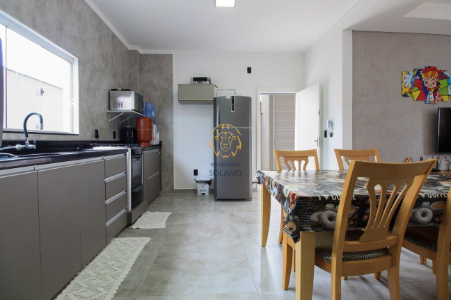 Imagem Casa com 3 Quartos à Venda, 221 m² em Paese - Itapoá Imagem Casa com 3 Quartos à Venda, 221 m² em Paese - Itapoá