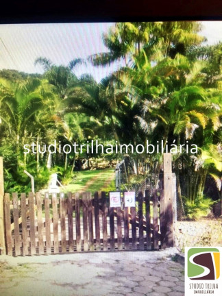 Imagem Terreno à Venda, 4.741 m² em Portinho - Ilhabela Imagem Terreno à Venda, 4.741 m² em Portinho - Ilhabela