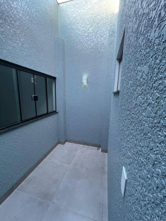 Imagem Casa com 3 Quartos à Venda, 100 m² em Jardim Santa Helena - Maringá Imagem Casa com 3 Quartos à Venda, 100 m² em Jardim Santa Helena - Maringá