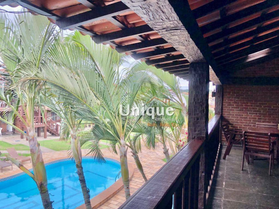 Imagem Apartamento com 2 Quartos à Venda, 80 m² em Geribá - Armação Dos Búzios Imagem Apartamento com 2 Quartos à Venda, 80 m² em Geribá - Armação Dos Búzios