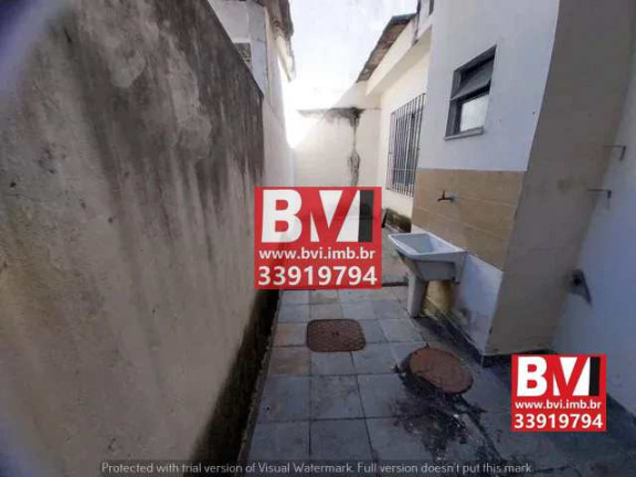 Imagem Casa com 3 Quartos à Venda, 180 m² em Vila Da Penha - Rio De Janeiro Imagem Casa com 3 Quartos à Venda, 180 m² em Vila Da Penha - Rio De Janeiro