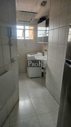 Imagem Apartamento com 1 Quarto à Venda, 43 m² em Casa Branca - Santo André Imagem Apartamento com 1 Quarto à Venda, 43 m² em Casa Branca - Santo André