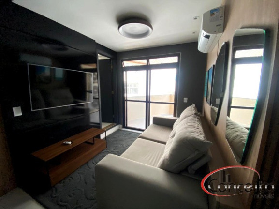 Imagem Apartamento com 2 Quartos à Venda, 170 m² em Praia Grande - Ubatuba Imagem Apartamento com 2 Quartos à Venda, 170 m² em Praia Grande - Ubatuba