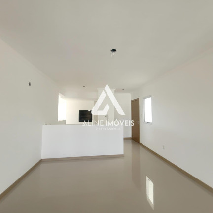 Imagem Apartamento com 2 Quartos para Alugar, 110 m² em Centro - Cruz Alta Imagem Apartamento com 2 Quartos para Alugar, 110 m² em Centro - Cruz Alta