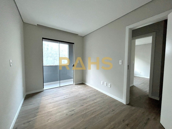 Imagem Apartamento com 2 Quartos à Venda, 62 m² em Costa E Silva - Joinville Imagem Apartamento com 2 Quartos à Venda, 62 m² em Costa E Silva - Joinville