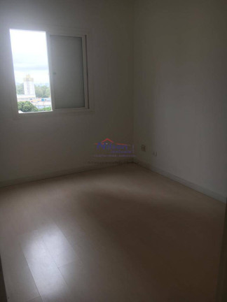 Imagem Apartamento com 3 Quartos à Venda, 76 m² em Gopoúva - Guarulhos