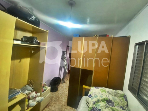 Imagem Casa com 3 Quartos à Venda, 88 m² em Vila Maria Alta - São Paulo Imagem Casa com 3 Quartos à Venda, 88 m² em Vila Maria Alta - São Paulo