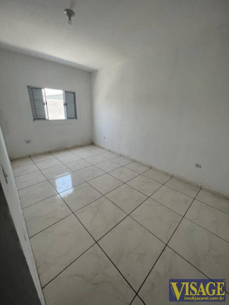 Imagem Casa com 2 Quartos à Venda, 175 m² em Pq. Santa Paula - Jacareí Imagem Casa com 2 Quartos à Venda, 175 m² em Pq. Santa Paula - Jacareí
