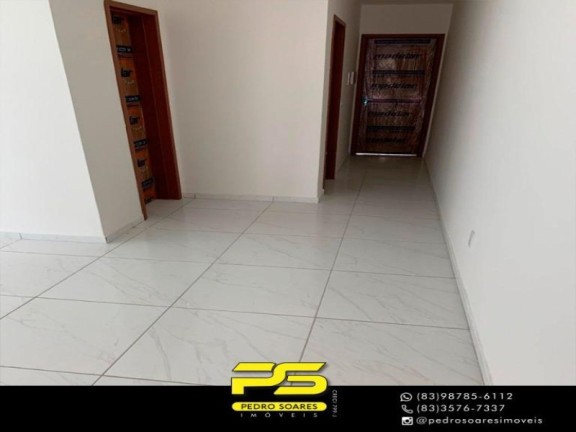 Imagem Apartamento com 2 Quartos à Venda, 51 m² em Planalto Boa Esperança - João Pessoa Imagem Apartamento com 2 Quartos à Venda, 51 m² em Planalto Boa Esperança - João Pessoa