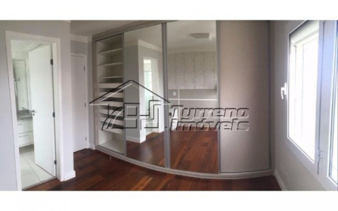 Imagem Apartamento com 3 Quartos para Alugar, 116 m² em Jardim Aquarius - São José Dos Campos