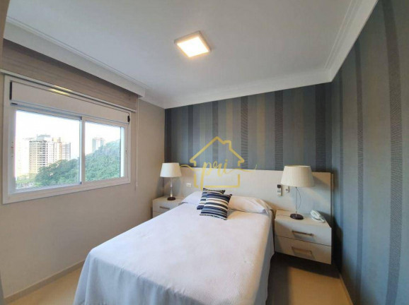 Imagem Apartamento com 4 Quartos à Venda, 206 m² em Enseada - Guarujá Imagem Apartamento com 4 Quartos à Venda, 206 m² em Enseada - Guarujá