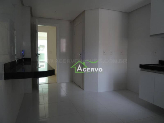 Imagem Apartamento com 4 Quartos à Venda, 183 m² em São Mateus - Juiz De Fora Imagem Apartamento com 4 Quartos à Venda, 183 m² em São Mateus - Juiz De Fora
