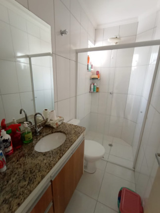 Imagem Imóvel com 2 Quartos à Venda, 70 m² em Jardim Previdência - São Paulo Imagem Imóvel com 2 Quartos à Venda, 70 m² em Jardim Previdência - São Paulo