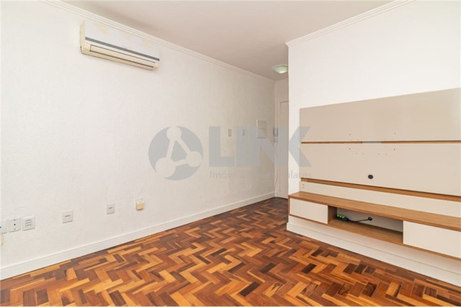 Imagem Apartamento com 2 Quartos à Venda, 48 m² em Medianeira - Porto Alegre Imagem Apartamento com 2 Quartos à Venda, 48 m² em Medianeira - Porto Alegre