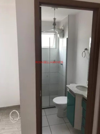 Imagem Apartamento com 2 Quartos à Venda, 49 m² em Jardim Colônia - Jundiaí Imagem Apartamento com 2 Quartos à Venda, 49 m² em Jardim Colônia - Jundiaí