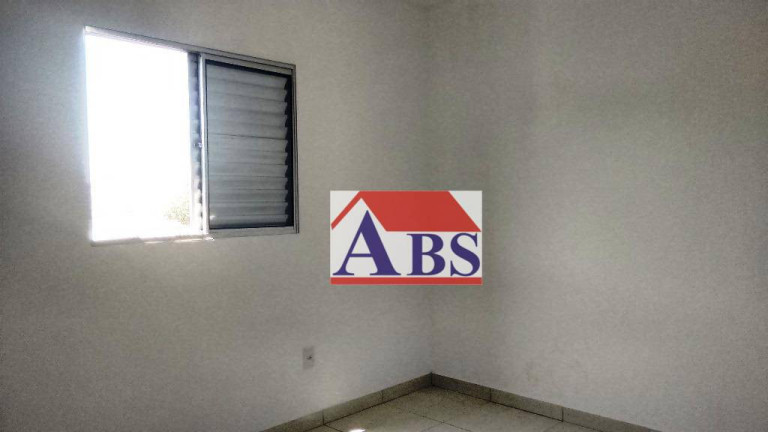 Imagem Apartamento com 1 Quarto à Venda, 57 m² em Jardim Casqueiro - Cubatão Imagem Apartamento com 1 Quarto à Venda, 57 m² em Jardim Casqueiro - Cubatão