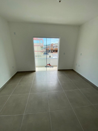 Imagem Sobrado com 2 Quartos à Venda, 185 m² em São João Do Rio Vermelho - Florianópolis Imagem Sobrado com 2 Quartos à Venda, 185 m² em São João Do Rio Vermelho - Florianópolis