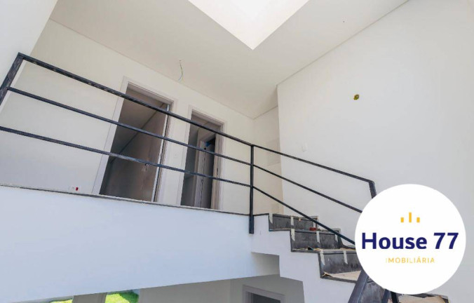 Imagem Casa com 4 Quartos à Venda, 401 m² em Campo Belo - São Paulo Imagem Casa com 4 Quartos à Venda, 401 m² em Campo Belo - São Paulo